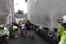 Raid-Cyclo Montagne - Océan