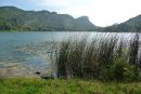 Lac de Bartherand - Bugey