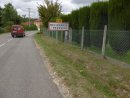 Etape 2 : St Donnat-sur-L'Herbasse (26) - 104 km - D+ 1015 (...)