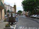 Roquebrune-sur-Argens